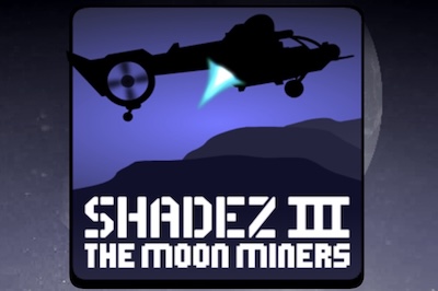 shadez3.jpg