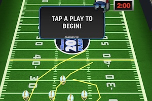 2-Minute-Football.jpg