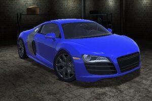 Ado-Stunt-Cars-2.jpg