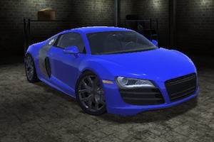 Ado-Stunt-Cars-2.jpg