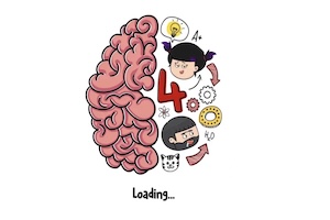Brain-Test-4-Tricky-Friends.jpg