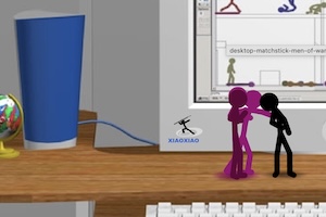 Desktop-Matchstick-Men-Of-War.jpg