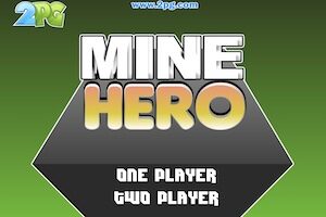Mine-Hero.jpg