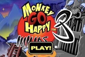 Monkey-Go-Happy-Ninjas-3.jpg