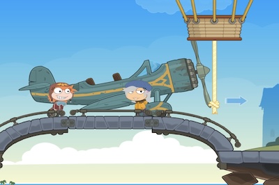 Poptropica-old-islands.jpg