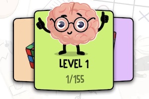Train-Your-Brain.jpg
