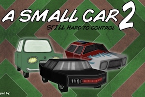 a-small-car-2.jpg