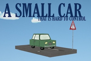 a-small-car.jpg