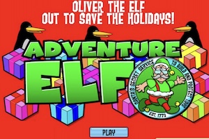 adventure-elf.jpg