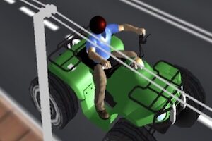 atv-traffic.jpg