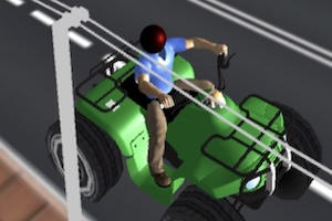 atv-traffic.jpg