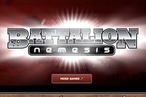 battalion-nemesis.jpg