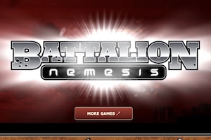 battalion-nemesis.jpg