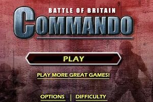 battle-of-britain-commando.jpg