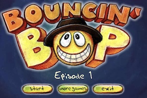 bbop1.jpg