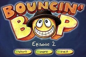 bbop2.jpg