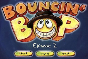 bbop2.jpg