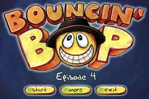 bbop4.jpg