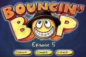 bbop5.jpg