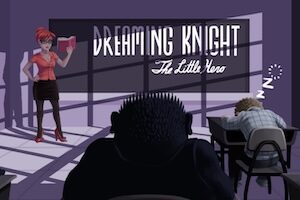 dreaming-knight.jpg