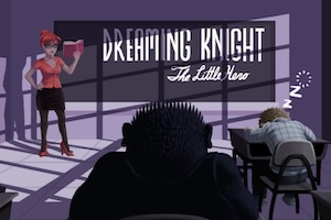 dreaming-knight.jpg