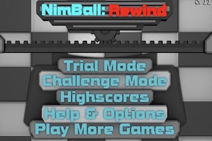 nimball-rewind