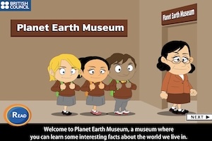 planet-earth-museum
