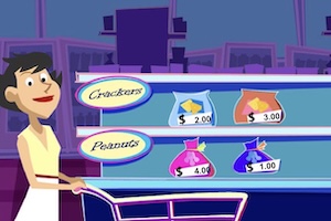 shopedition.jpg