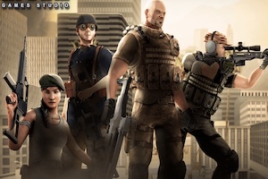 sniper-team-3.jpg