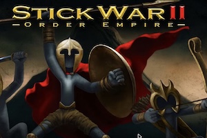 stick-war-2.jpg