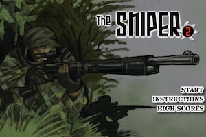the-sniper-2.jpg