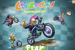 Crazycle.jpg