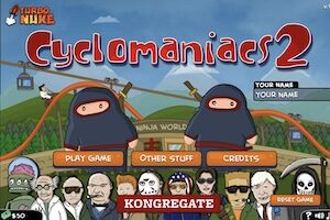 Cyclomaniacs-2.jpg