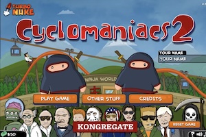 Cyclomaniacs-2.jpg