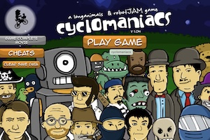 Cyclomaniacs.jpg