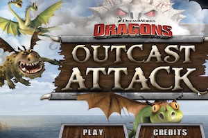 Dragons-Outcast-Attack