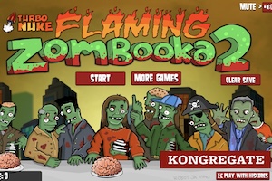 Flamingzombooka2