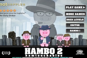 Hambo-2.jpg