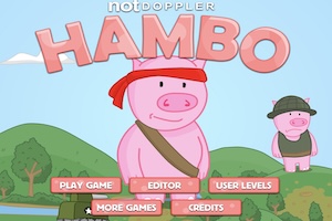 Hambo.jpg