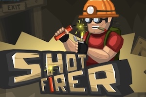 Shot-Firer.jpg