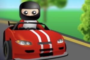 Super-Kart-3D.jpg