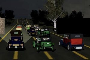 cemetry-road.jpg