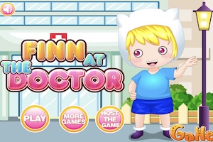 finn-at-the-doctor.jpg