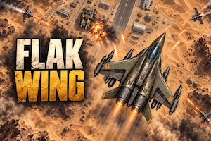 flakwing-skyforce