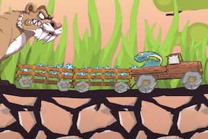jurasic-cargo.jpg