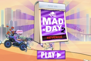 mad-day-2.jpg