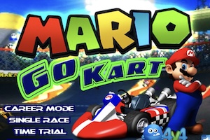 mario-go-kart.jpg