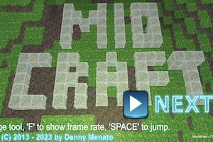 miocraft.jpg