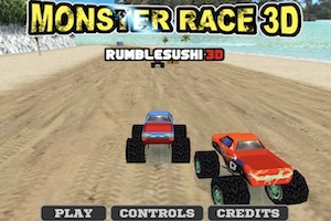 monster-race-3d.jpg