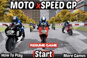 motoxpeed.jpg